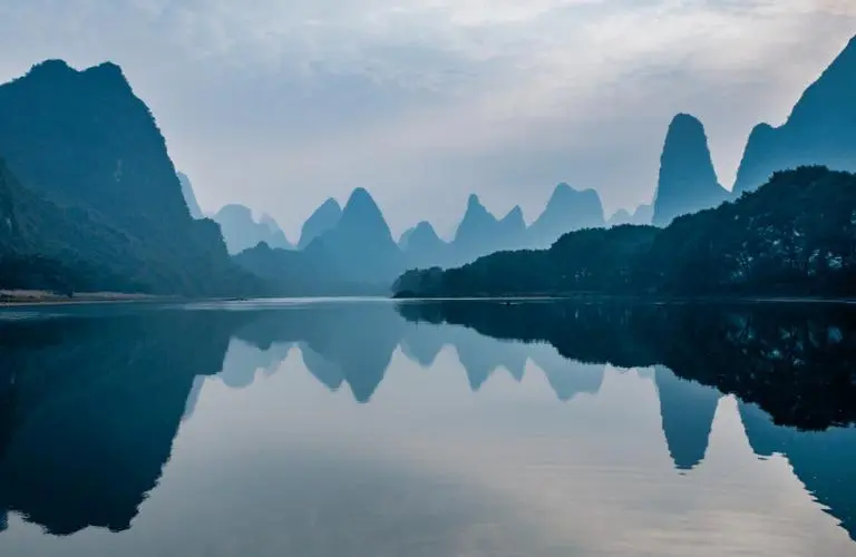 高效可靠性