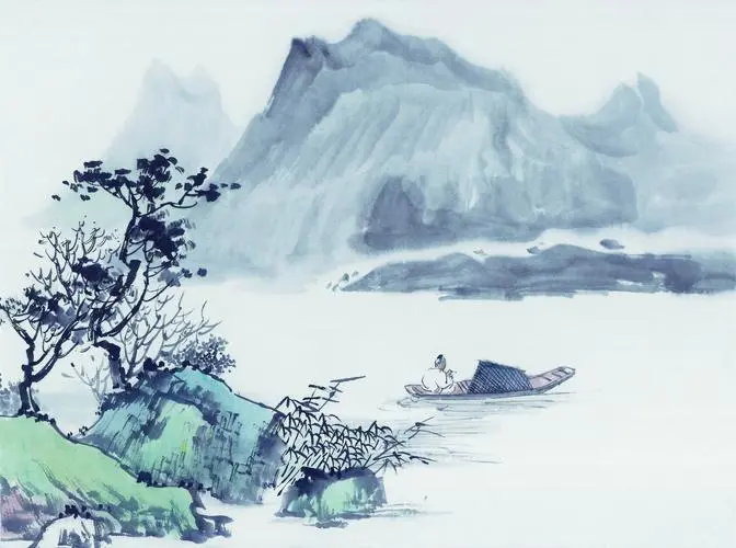无人化无人化自动化